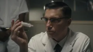 Watch film MK Ultra | Official Trailer