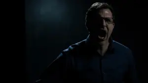 Backdrop to the movie "A House on the Bayou" #357960