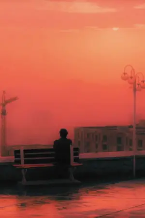 Poster to the movie "Taste of Cherry" #695704