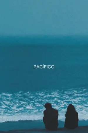 Poster to the movie "Pacific" #368028