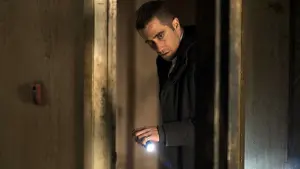 Backdrop to the movie "Prisoners" #178190