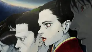 Backdrop to the movie "Puparia" #636191