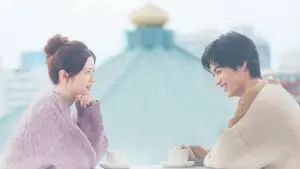 Backdrop to the movie "Under the Big Onion" #732503