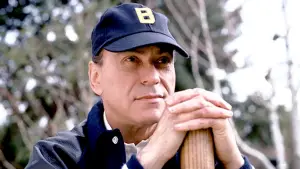 Backdrop to the movie "Cooperstown" #661710