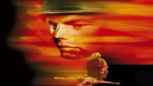 Backdrop to the movie "Between Heaven and Hell" #425892