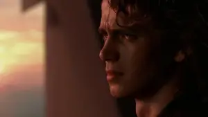 Backdrop to the movie "Star Wars: Episode III - Revenge of the Sith" #608164