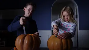 Backdrop to the movie "Stephanie" #496656