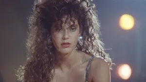 Backdrop to the movie "Tango & Cash" #625624