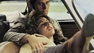 Backdrop to the movie "The Heartbreak Kid" #375805