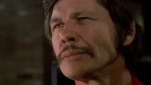 Backdrop to the movie "The Mechanic" #394614