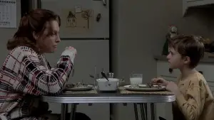 Backdrop to the movie "The Sixth Sense" #581986