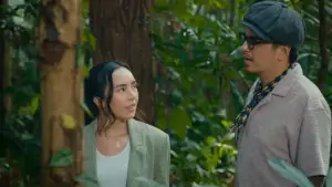 Backdrop to the movie "The Ultimate Actor" #784461