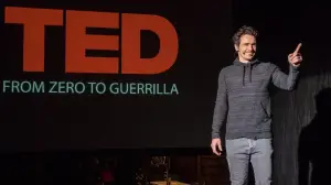 Backdrop to the movie "Why Him?" #288611