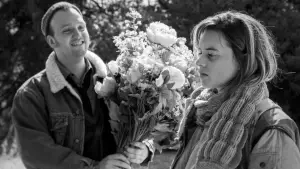 Backdrop to the movie "You Believe in Angels, Mr. Drowak?" #537440