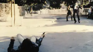 Backdrop to the movie "Possession" #803173