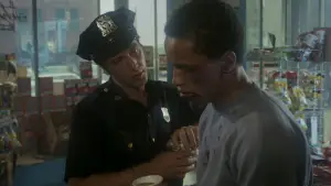 Backdrop to the movie "Serpico" #724931