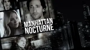 Backdrop to the movie "Manhattan Night" #700154