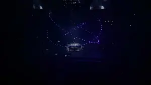 Backdrop to the movie "2019 IU Tour Concert: Love, Poem in Seoul" #461009