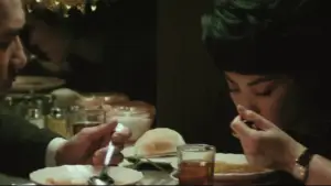 Backdrop to the movie "2046" #787333