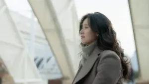 Backdrop to the movie "20th Century Girl" #167181