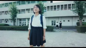 Backdrop to the movie "Demolition Girl" #682681