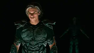 Backdrop to the movie "Yoroï" #578728