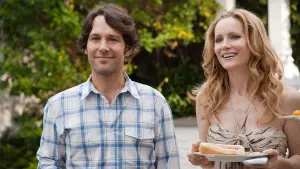 Backdrop to the movie "This Is 40" #322931