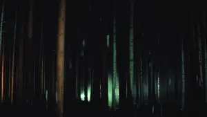 Backdrop to the movie "Suspiria" #809068