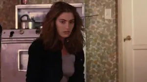 Backdrop to the movie "Twin Peaks: Fire Walk with Me" #643222