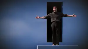 Backdrop to the movie "The Truman Show" #570715