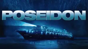Poseidon