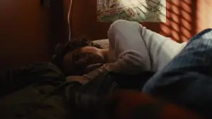 Backdrop to the movie "Beautiful Boy" #693617