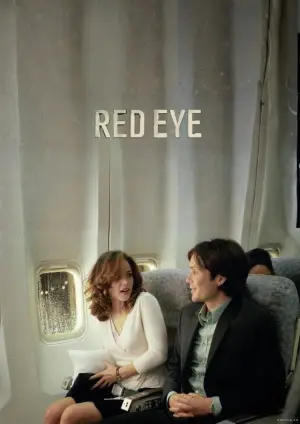 Red Eye