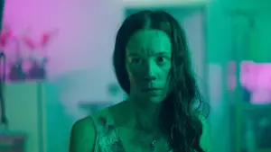 Backdrop to the movie "Kryptic" #607400