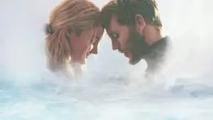 Backdrop to the movie "Adrift" #689096