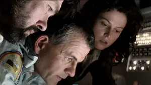 Backdrop to the movie "Alien" #548918