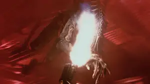 Backdrop to the movie "Aliens" #571369