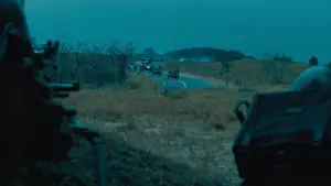 Backdrop to the movie "April 9th" #409157