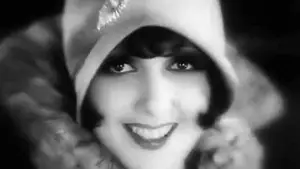 Backdrop to the movie "Asphalt" #677667