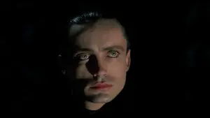 Backdrop to the movie "Blood for Dracula" #411473