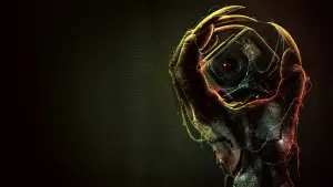 Backdrop to the movie "Deadstream" #385094