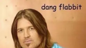 Backdrop to the movie "Hannah Montana 20th Anniversary Special" #760541