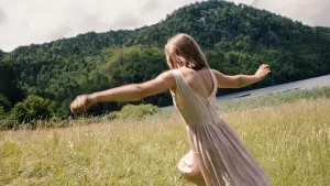 Backdrop to the movie "Karla" #533354