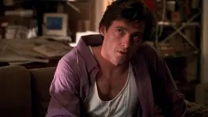 Backdrop to the movie "Kate & Leopold" #719068