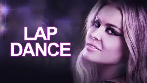 Backdrop to the movie "Lap Dance" #737321