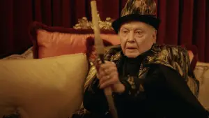 Backdrop to the movie "Megalopolis" #595910