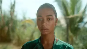 Backdrop to the movie "Muganga" #561901