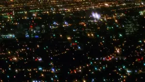 Backdrop to the movie "Mulholland Drive" #608706