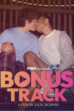 Bonus Track