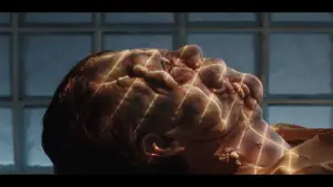 Backdrop to the movie "A Different Man" #592537